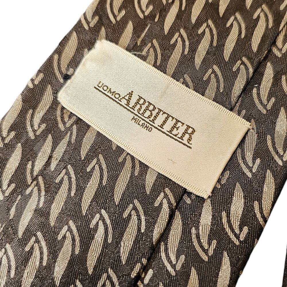 MENS TIES - Picture 11 of 11